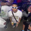 amauryjavierdelab3