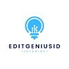 editgeniusid