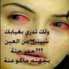 user22029112806132