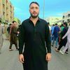 attaullah0044
