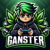 ganster_weed