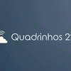 quadrinhos_22