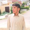masud_ahmad_5