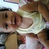 nur.yanti347