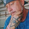 mr803scarolina