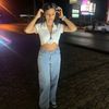 callme_mariel01