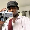 dullah_mkodo