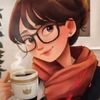 lilia_0411