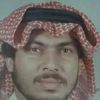 asadbutt8532