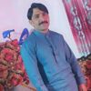 m.anwarprince0