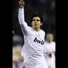 menorcavalo0