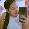 adriana.rodriguez9072