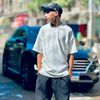 t.o.x.i.c_zizo