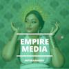 Empire Media