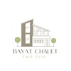 bayatchalet_