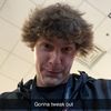 matthewrussoprivspam