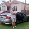 mynorgonzalez8390