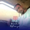 user4360282903265