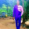 user6614097477360