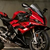 biker_m1000rr