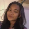emiysn0