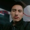 willian_ccahuay