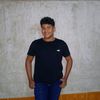 kelvin_oficial_1