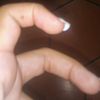neibalopez2