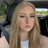 becca_0100