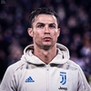 ronaldo777_12