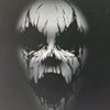 troll.z02