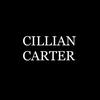 cillian.carter