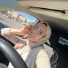 haticeoymz