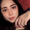 leticiarodriguezj5