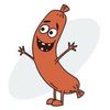 silly_sausage4321