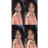 putrialexsaa2