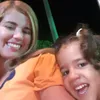 sarahgomesleite0