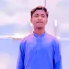 abbas.alias25