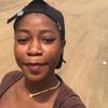 blessingakinbule