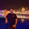 user9832801765417