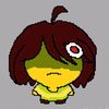 deltarune_30