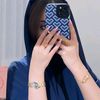 user6608822139057