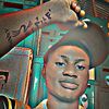 ___tony_nation