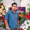 mdshorfuddin5