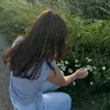 hjarrr.zz