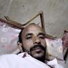user14599110558288