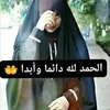 user1477740124931