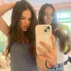 gracebatemann