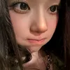 dooddlee1