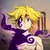 meliodas